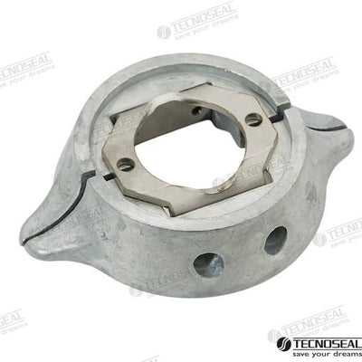 Kit Collar Lombardini (01553+PLAC01550) Tecnoseal