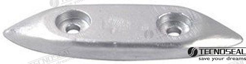 Anodo Chrysler Zinc Tecnoseal