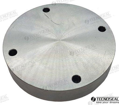 Anodo Turian Disco 110 Tecnoseal
