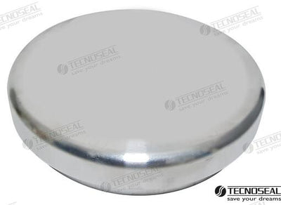 Anodo Turian Disco 240 Tecnoseal