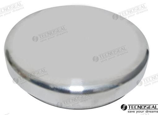 Anodo Turian Disco 240 Tecnoseal