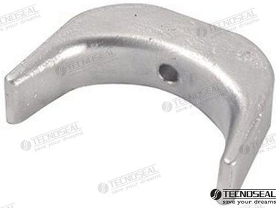 Anodo Selva S405-S700 Zinc Tecnoseal 2504020