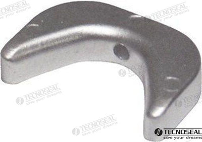 Anodo Selva Izmir 8 – Naxos 15 Cv Zinc Tecnoseal 2504035