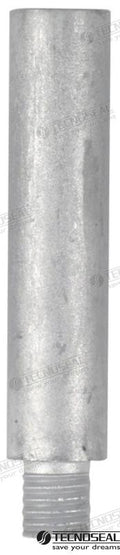 Anodo Refrigeracion G.m. TEN02001T Tecnoseal