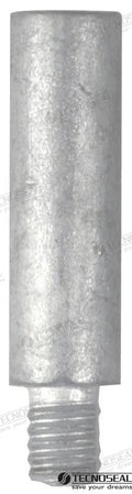 Anodo Refrigeracion G.m. TEN02003T Tecnoseal