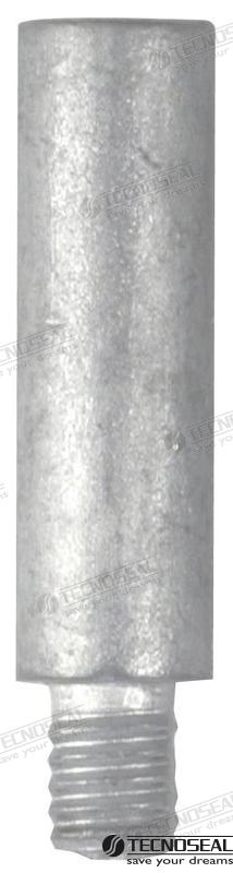 Anodo Refrigeracion G.m. TEN02003T Tecnoseal