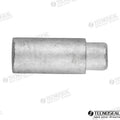 Anodo Aifo TEN02010T Tecnoseal