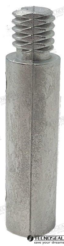 Anodo Caterpillar Serie 2280