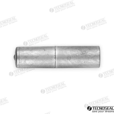 Anodo Cummins Dia 16MM Tecnoseal (Ref. TEN02043)
