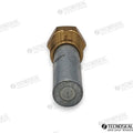Kit Anodo Cummins C/tapon Tecnoseal (Ref. TEN02043T)