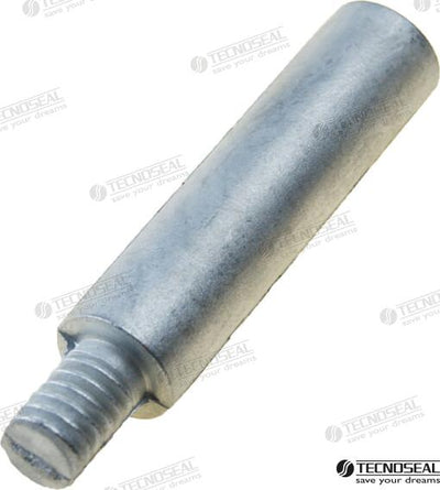 Anodo Cola Bukh Tecnoseal (Ref. TEN02054)