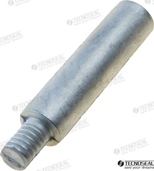 Anodo Cola Bukh Tecnoseal (Ref. TEN02054)