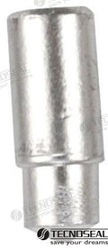 Anodo Ford Dia 10MM A 18MM Tecnoseal