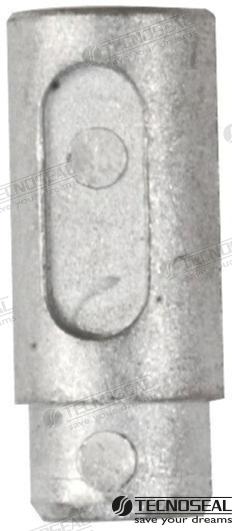 Anodo Ford Dia 14MM TEN02071T Tecnoseal
