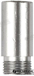 Anodo Isotta Fraschini Tecnoseal
