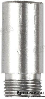 Anodo Isotta Fraschini Tecnoseal