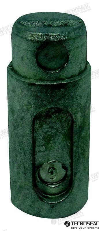 Anodo Renault TEN02090T Tecnoseal