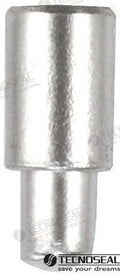 Anodo Nanni Mercedes Dia 10MM TEN02100T Tecnoseal