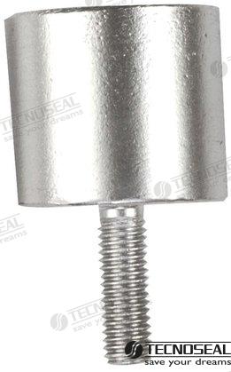 Anodo Mitsubishi Dia 35MM Tecnoseal