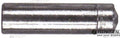 Anodo Lombardini Zinc TEN02353T Tecnoseal
