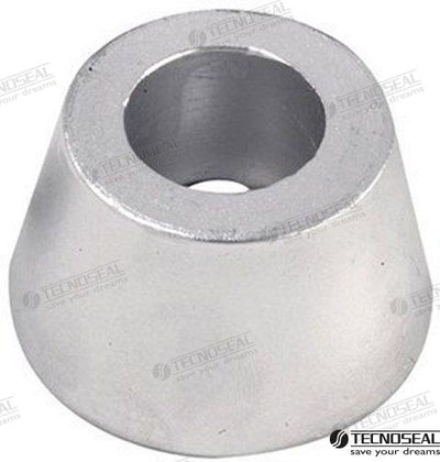 Anodo Kamewa Jet Ff 375S – V2000 Zinc Tecnoseal (Ref. TEN02451)