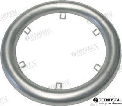 Anodo Kamewa Collar Zinc 7,3KG Tecnoseal