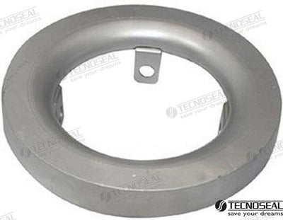 Anodo Kamewa Jet Ff 300 Zinc 5,15KG Tecnoseal