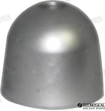 Anodo Sidepower – Sleipner Zinc 0,255KG Tecnoseal