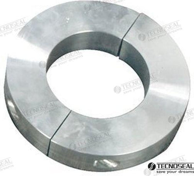 Anodo Collar Arnesson Zinc 4,2KG Tecnoseal