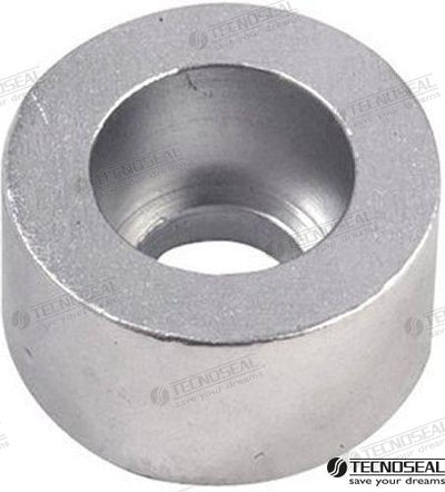 Anodo Hamilton Aro Motor 47MM Diam Tecnoseal