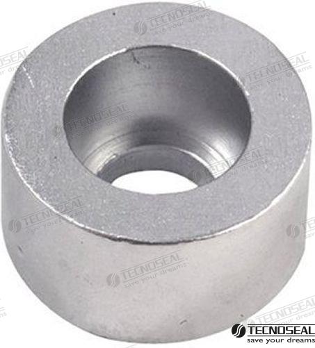 Anodo Hamilton Aro Motor 47MM Diam Tecnoseal