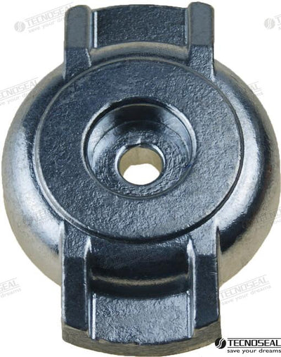 Anodo De Ajuste Hydrotab Tecnoseal