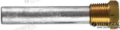 Anodo Completo Dia 14 - L 82 Tecnoseal