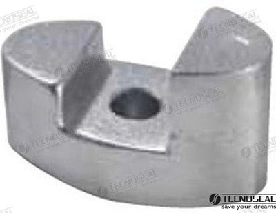 Anodo Vetus Zinc KW3-V-SET0153 0,07KG Tecnoseal BP129