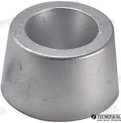 Anodo Vetus Zinc KW3-V-SET0153 1,05KG Tecnoseal