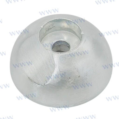 Anodo Quick Para BTQ110