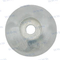 Anodo Quick Para BTQ110