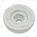 Anodo Quick Para BTQ110