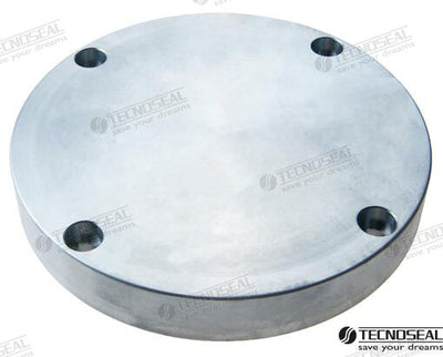 Anodo Turian Dia 169 H25 Tecnoseal