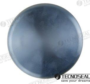 Anodo Serie Detra DIA190MM Tecnoseal