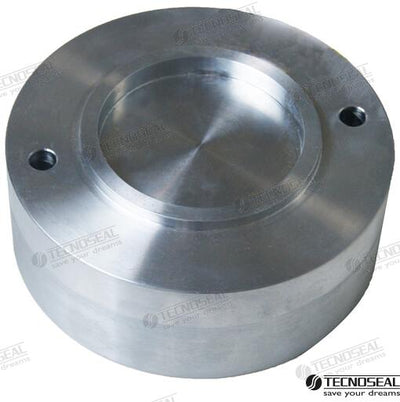 Anodo Canados 70 Dia 152 Tecnoseal