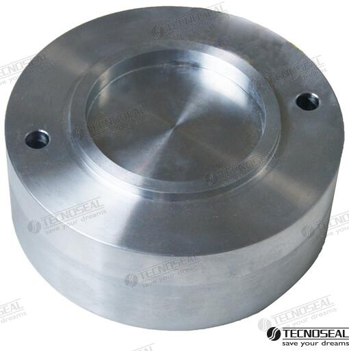 Anodo Canados 70 Dia 152 Tecnoseal