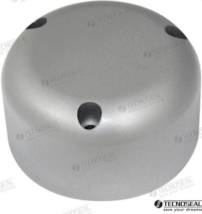Anodo Serie Leopard 23 90MM Diam 1,9KG Tecnoseal