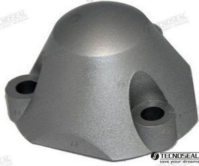 Anodo Para Autoprop H5 0,15KG Zinc Tecnoseal