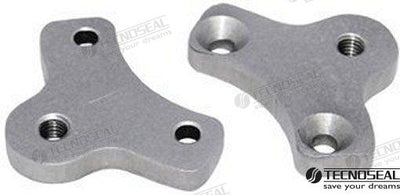 Anodo Yanmar Collar Saildrive 0,2KG 196440-02690