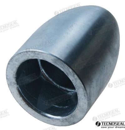 Anodo Wesmar Usa Tecnoseal