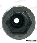 Anodo Helice - Type C Tecnoseal