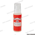 Instant Teak Cleaner Teak Wonder