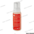 Instant Teak Cleaner Teak Wonder