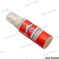 Instant Teak Cleaner Teak Wonder